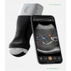 Clarius C3 HD3 Wireless Handheld Ultrasound Scanner-High Frequency Linear Probe